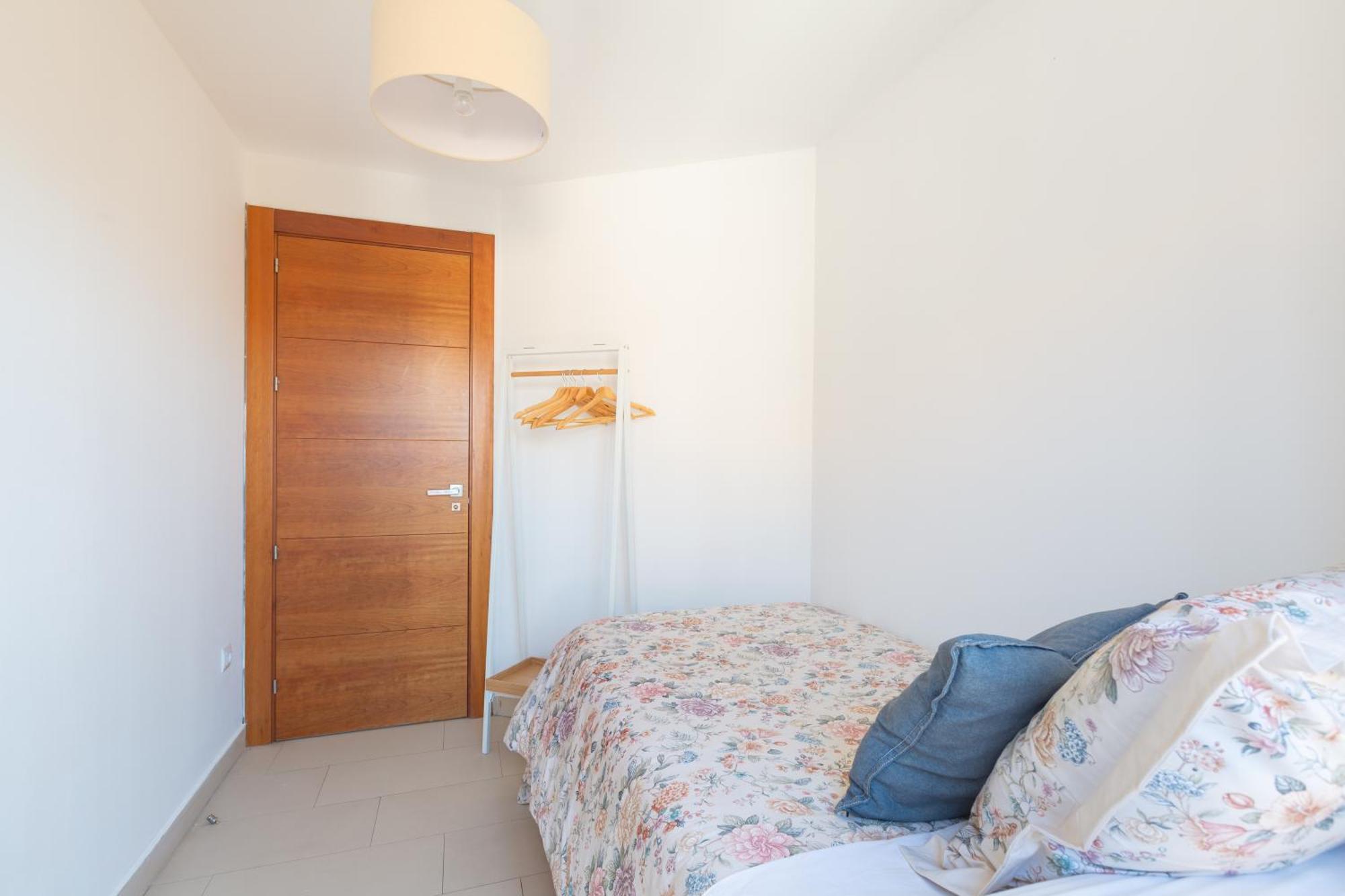 Apartamento Balcon De La Catedral Málaga Exterior foto